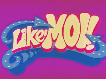 visual-like-moi