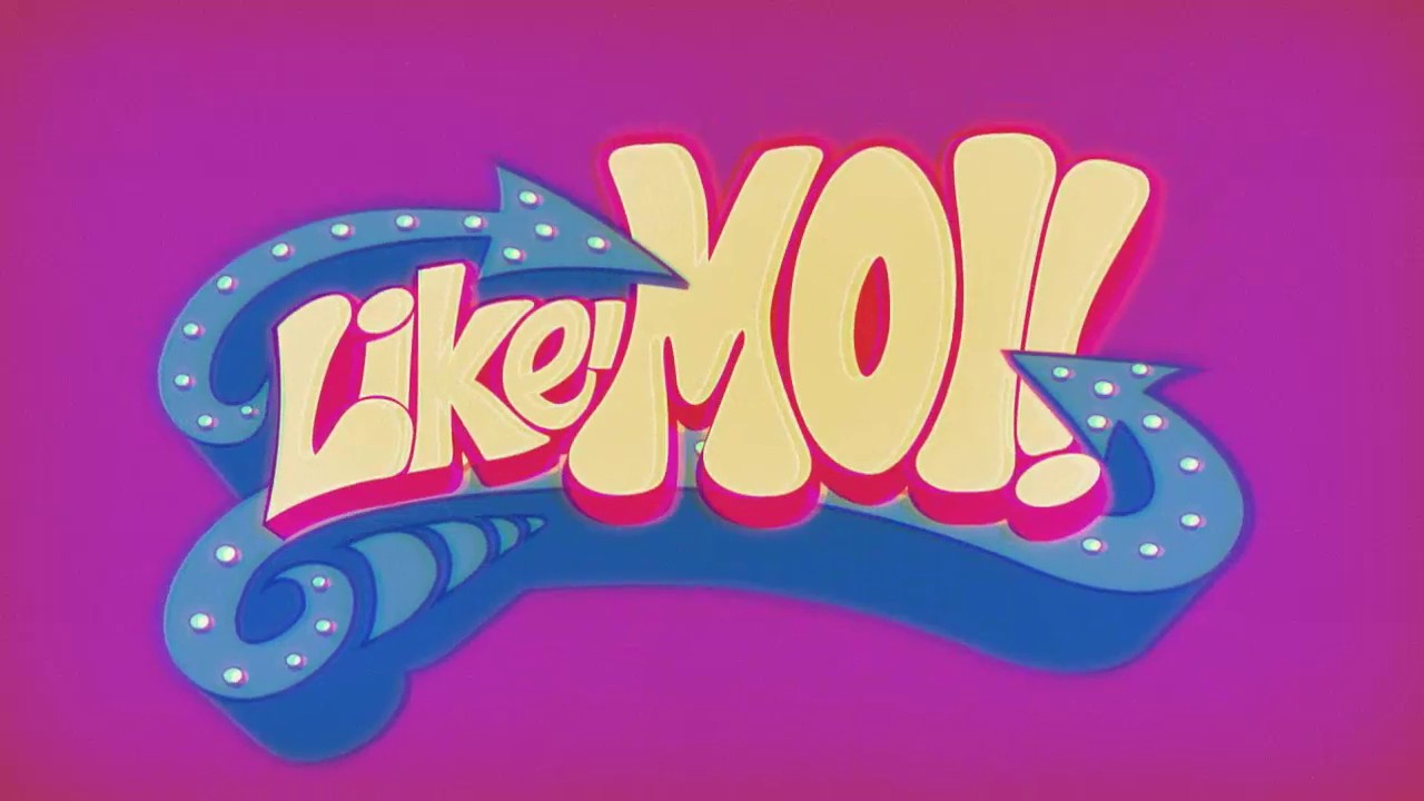 2017_LIKE-MOI-LOGO