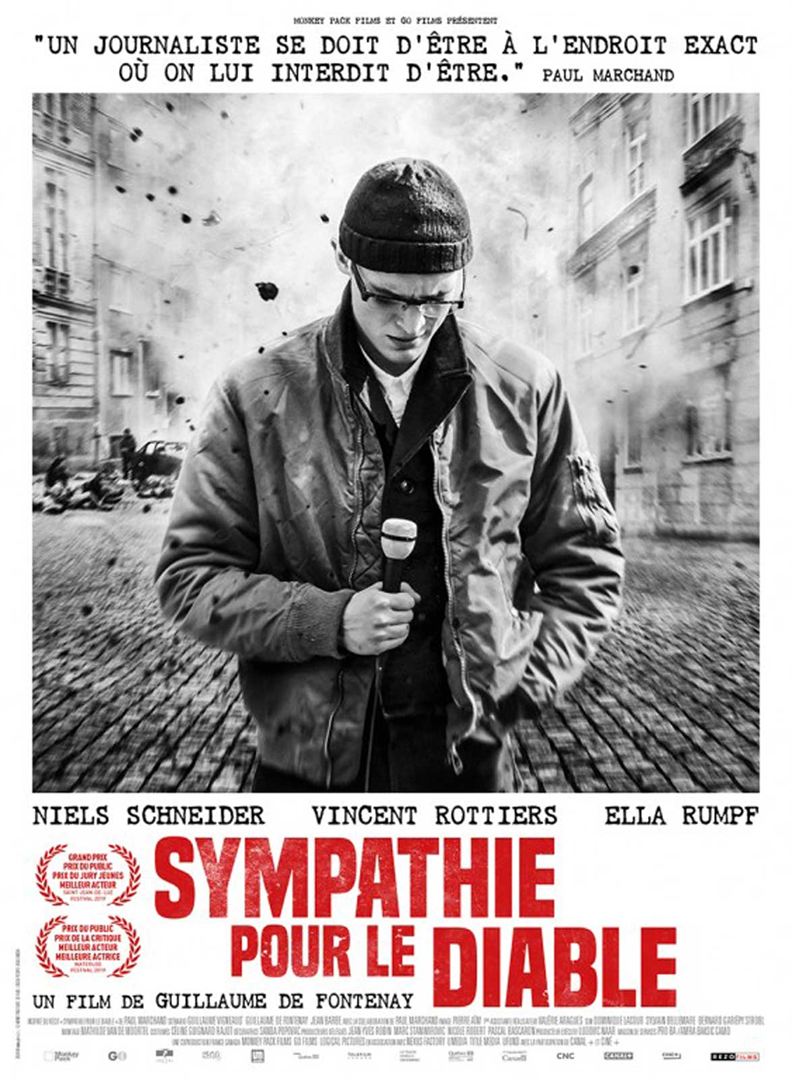2018_Sympathie-pour-le-diable