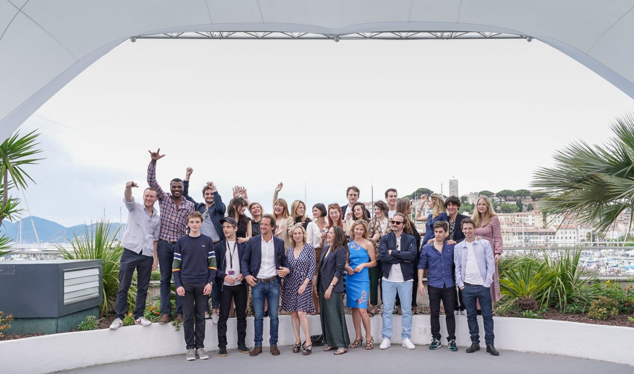 2018_Talents-Adami-2018