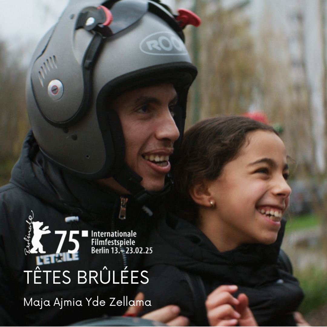 12_TETES-BRULEES