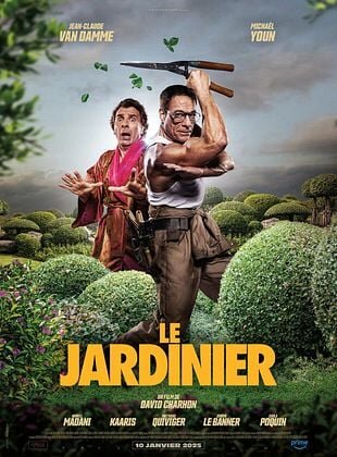 13_le jardinier