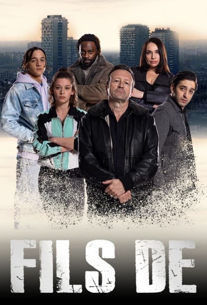 14_FILS DE