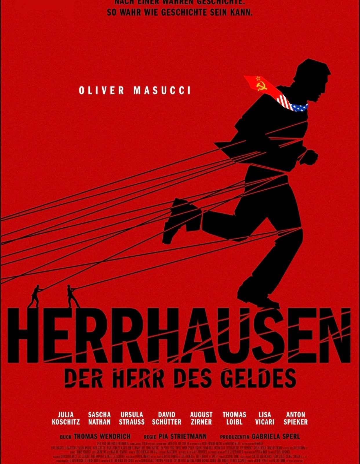 3_Herhaussen