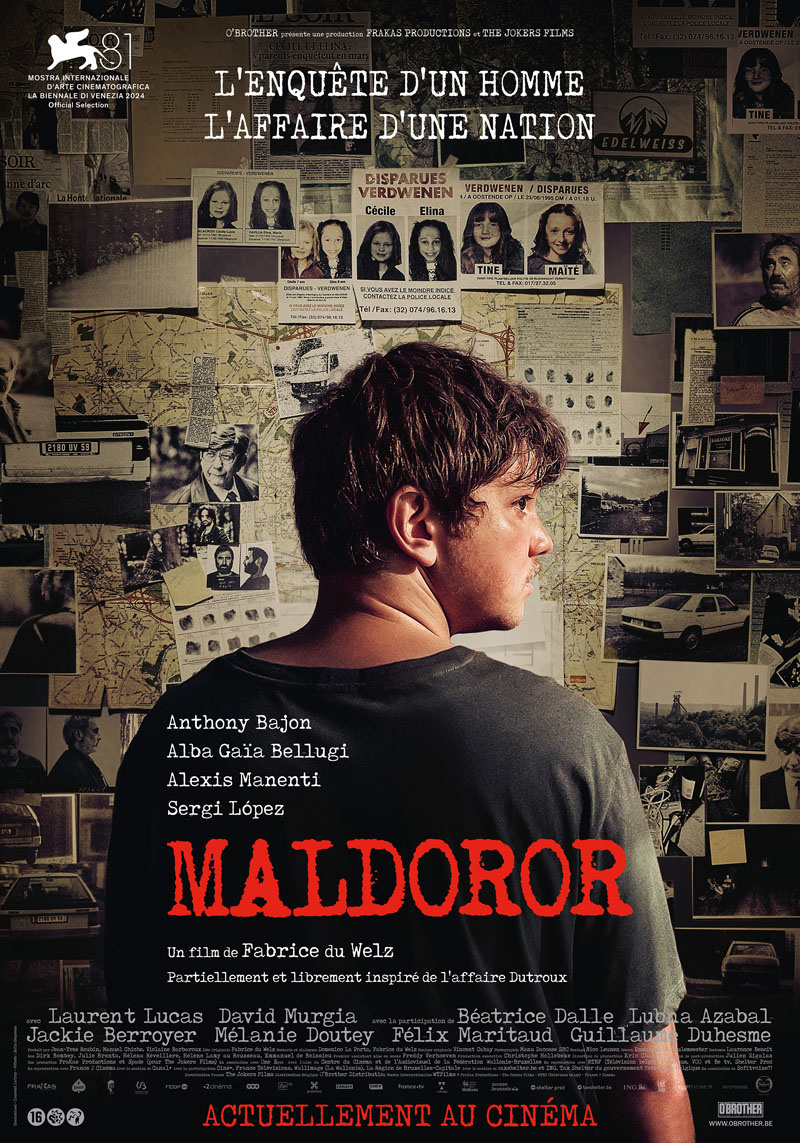 4_Maldoror