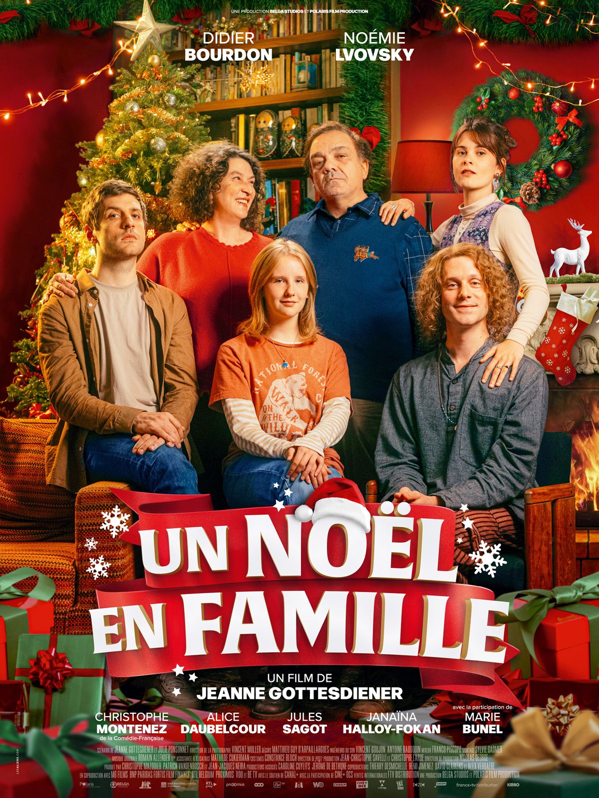 6_Un-noël-en-famille