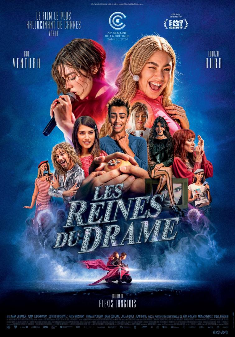 7_les-reines-du-drame