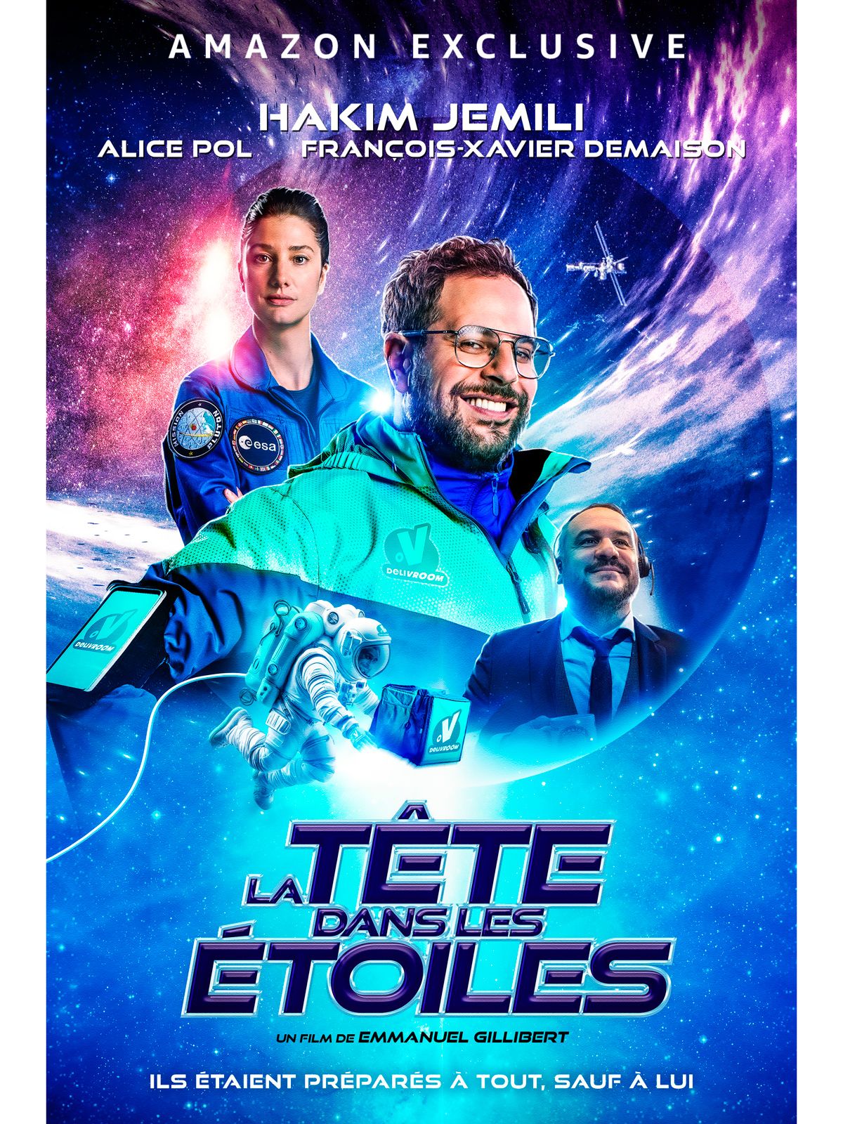 8_La-tête-dns-les-étoiles