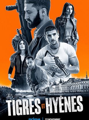 9_Tigres-et-hyènes
