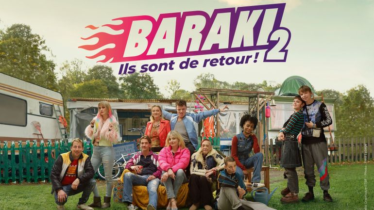 Baraki-saison-2