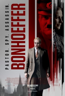 Bonhoeffer_film_poster