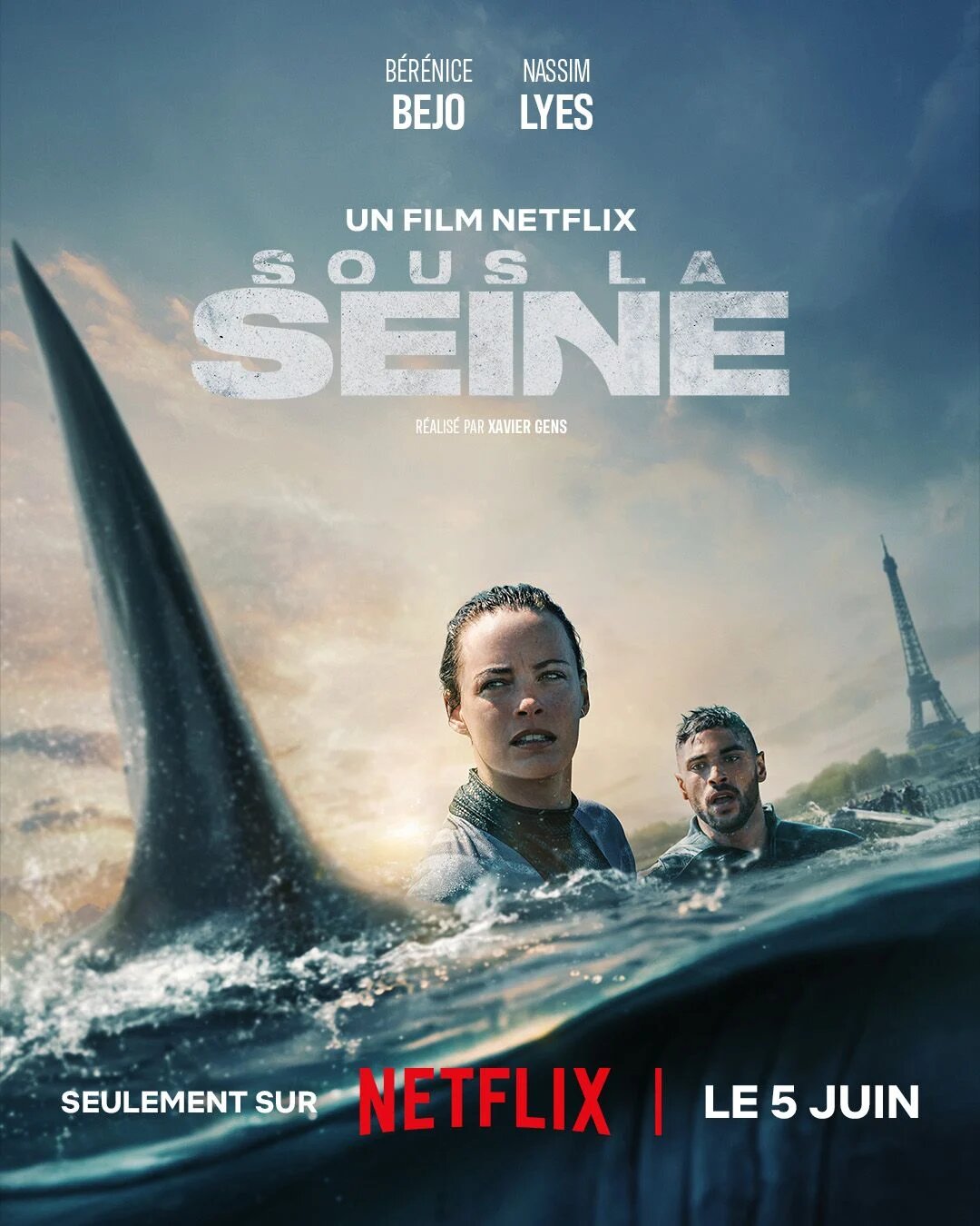 sous la seine-2